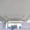 honda stepwagon 1998 CFJ1512429 image 21