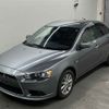 mitsubishi galant-fortis 2015 -MITSUBISHI--Galant Fortis CY6A-0400771---MITSUBISHI--Galant Fortis CY6A-0400771- image 5