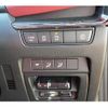 mazda mazda3-fastback 2020 CFJ1644813 image 9