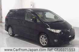 toyota estima 2007 -TOYOTA--Estima ACR50W--0053373---TOYOTA--Estima ACR50W--0053373-