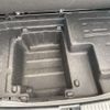 mercedes-benz c-class 2015 -MERCEDES-BENZ 【横浜 306】--Benz C Class RBA-205042--WDD2050422R062553---MERCEDES-BENZ 【横浜 306】--Benz C Class RBA-205042--WDD2050422R062553- image 6