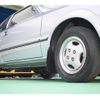 honda prelude 1982 CFJ1516928 image 16