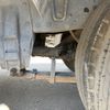 mitsubishi-fuso canter 2005 -MITSUBISHI--Canter FE70DB-513461---MITSUBISHI--Canter FE70DB-513461- image 7