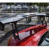 nissan silvia 1999 7c79d77688dd73a83628e326dbacd52c image 8