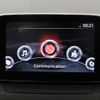 mazda demio 2014 -MAZDA 【名古屋 508ﾉ9068】--Demio LDA-DJ5FS--DJ5FS-107826---MAZDA 【名古屋 508ﾉ9068】--Demio LDA-DJ5FS--DJ5FS-107826- image 33