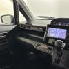suzuki wagon-r 2017 -SUZUKI--Wagon R DAA-MH55S--MH55S-711492---SUZUKI--Wagon R DAA-MH55S--MH55S-711492- image 7