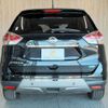 nissan x-trail 2015 -NISSAN--X-Trail DBA-NT32--NT32-523615---NISSAN--X-Trail DBA-NT32--NT32-523615- image 19