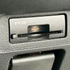 nissan aura 2022 quick_quick_6AA-FE13_FE13-224236 image 8