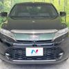 toyota harrier 2019 quick_quick_ASU60W_ASU60-0009789 image 14