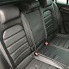 volkswagen golf-variant 2017 CFJ1849935 image 15