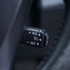 toyota prius-α 2013 -TOYOTA--Prius α DAA-ZVW41W--ZVW41-3324523---TOYOTA--Prius α DAA-ZVW41W--ZVW41-3324523- image 5