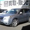 subaru forester 2013 -SUBARU--Forester DBA-SJ5--SJ5-019582---SUBARU--Forester DBA-SJ5--SJ5-019582- image 1