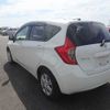 nissan note 2014 22066 image 6