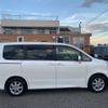 toyota noah 2010 -TOYOTA 【相模 301ｿ7173】--Noah DBA-ZRR70W--ZRR70-0284429---TOYOTA 【相模 301ｿ7173】--Noah DBA-ZRR70W--ZRR70-0284429- image 31