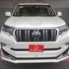 toyota land-cruiser-prado 2020 24410404 image 2