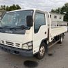 isuzu elf-truck 2005 GOO_NET_EXCHANGE_1201116A30240923W003 image 2