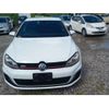 volkswagen golf 2013 -VOLKSWAGEN--VW Golf ABA-AUCHH--WVWZZZAUZEW003940---VOLKSWAGEN--VW Golf ABA-AUCHH--WVWZZZAUZEW003940- image 11