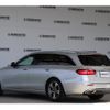 mercedes-benz e-class-station-wagon 2016 CFJ1743633 image 5