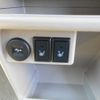 suzuki alto-lapin 2015 CFJ0208734 image 12