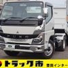 mitsubishi-fuso canter 2021 GOO_NET_EXCHANGE_0207851A30241004W002 image 1