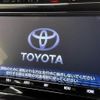 toyota harrier 2020 quick_quick_DBA-ZSU60W_ZSU60-0191946 image 3