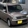 suzuki alto-lapin 2012 -SUZUKI 【福岡 582ぬ1954】--Alto Lapin HE22S-236785---SUZUKI 【福岡 582ぬ1954】--Alto Lapin HE22S-236785- image 5