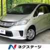 honda freed 2013 -HONDA--Freed DAA-GP3--GP3-1107617---HONDA--Freed DAA-GP3--GP3-1107617- image 1