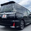 toyota voxy 2018 -TOYOTA--Voxy DBA-ZRR80W--ZRR80-0433031---TOYOTA--Voxy DBA-ZRR80W--ZRR80-0433031- image 3