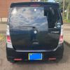 suzuki wagon-r 2010 -SUZUKI--Wagon R DBA-MH23S--MH23S-565816---SUZUKI--Wagon R DBA-MH23S--MH23S-565816- image 4