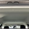 mazda atenza 2010 -MAZDA--Atenza Wagon DBA-GHEFW--GHEFW-201561---MAZDA--Atenza Wagon DBA-GHEFW--GHEFW-201561- image 4