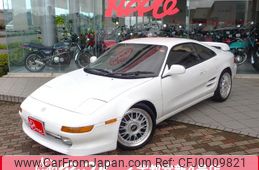 toyota mr2 1996 GOO_JP_700040027130240716001