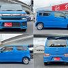 suzuki wagon-r 2017 CFJ1680452 image 18