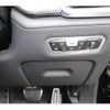 bmw x6 2020 quick_quick_7DA-GT30_WBAGT22050LF67365 image 18