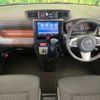 daihatsu thor 2018 -DAIHATSU--Thor DBA-M900S--M900S-0020845---DAIHATSU--Thor DBA-M900S--M900S-0020845- image 2