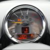 mini mini-others 2015 -BMW 【鹿児島 301ｾ9268】--BMW Mini XD20F--0WT50549---BMW 【鹿児島 301ｾ9268】--BMW Mini XD20F--0WT50549- image 25