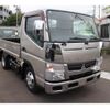 mitsubishi-fuso canter 2015 GOO_NET_EXCHANGE_0520179A30250615W001 image 3