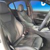 bmw 3-series 2022 CFJ1607123 image 9