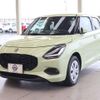 suzuki swift 2024 quick_quick_5BA-ZCDDS_ZCDDS-100177 image 1