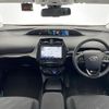 toyota prius 2019 -TOYOTA--Prius DAA-ZVW51--ZVW51-6122473---TOYOTA--Prius DAA-ZVW51--ZVW51-6122473- image 17