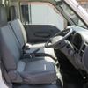 nissan vanette-truck 2006 -NISSAN--Vanette Truck SK82TN--323438---NISSAN--Vanette Truck SK82TN--323438- image 30