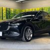 mazda cx-3 2022 -MAZDA--CX-30 5AA-DMEJ3P--DMEJ3P-103462---MAZDA--CX-30 5AA-DMEJ3P--DMEJ3P-103462- image 16