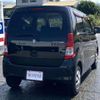 suzuki wagon-r 2011 -SUZUKI--Wagon R MH23S--789323---SUZUKI--Wagon R MH23S--789323- image 16