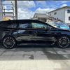 subaru levorg 2019 -SUBARU--Levorg DBA-VM4--VM4-141319---SUBARU--Levorg DBA-VM4--VM4-141319- image 13