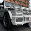 mercedes-benz g-class 2013 GOO_JP_700020345730240426001 image 10