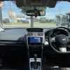 subaru levorg 2015 CFJ1597722 image 3