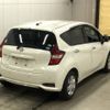 nissan note 2019 -NISSAN--Note E12-638785---NISSAN--Note E12-638785- image 5