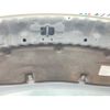 toyota passo 2004 CFJ1673787 image 27