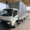 toyota dyna-truck 2019 GOO_NET_EXCHANGE_0501894A30240608W001 image 7