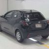 toyota yaris 2021 -TOYOTA--Yaris 5BA-KSP210--KSP210-0044661---TOYOTA--Yaris 5BA-KSP210--KSP210-0044661- image 11