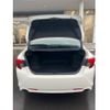 toyota mark-x 2013 -TOYOTA--MarkX DBA-GRX135--GRX135-6009946---TOYOTA--MarkX DBA-GRX135--GRX135-6009946- image 9